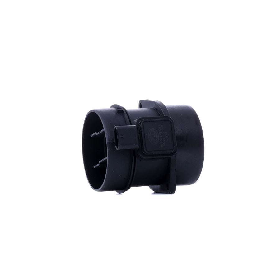 Hella 8ET 358 095-311 Mass Air Flow Sensor