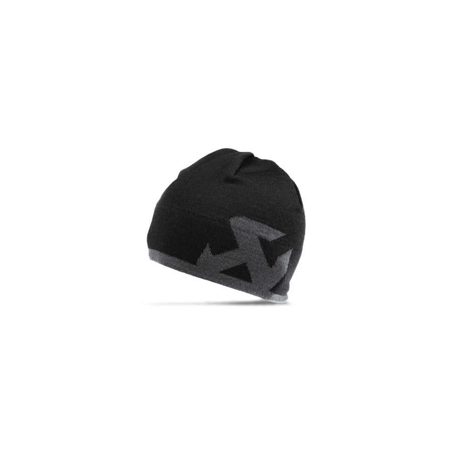 Akrapovic 800475 Beanie Cap | ML Performance EU Car Parts