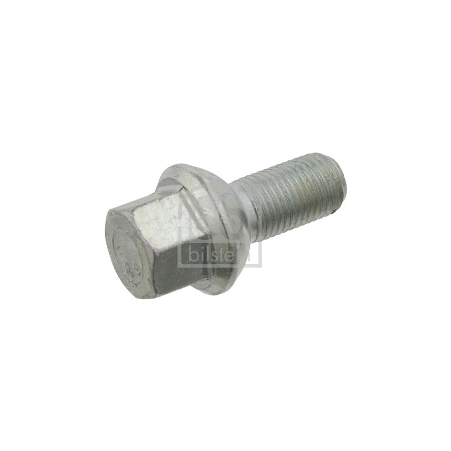 H&R 1454703SET Wheel Bolt | ML Performance EU Car Parts