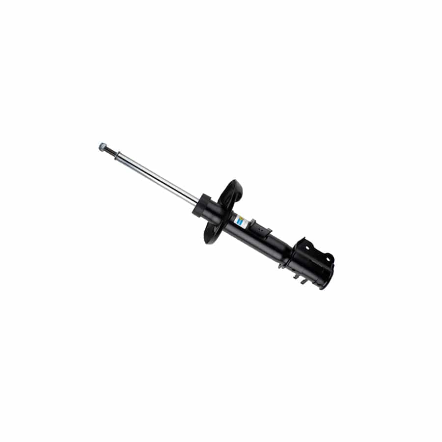 Bilstein 22-266545 LANCIA Ypsilon B4 OE Replacement Front Right Shock Absorber 1 | ML Performance EU Car Parts