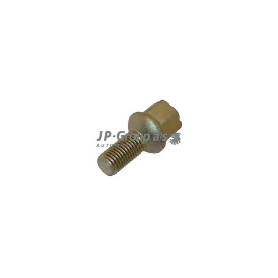 METZGER 156120065 Wheel Bolt | ML Performance EU Car Parts