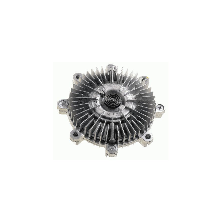 Sachs 2100 501 046 Fan Clutch