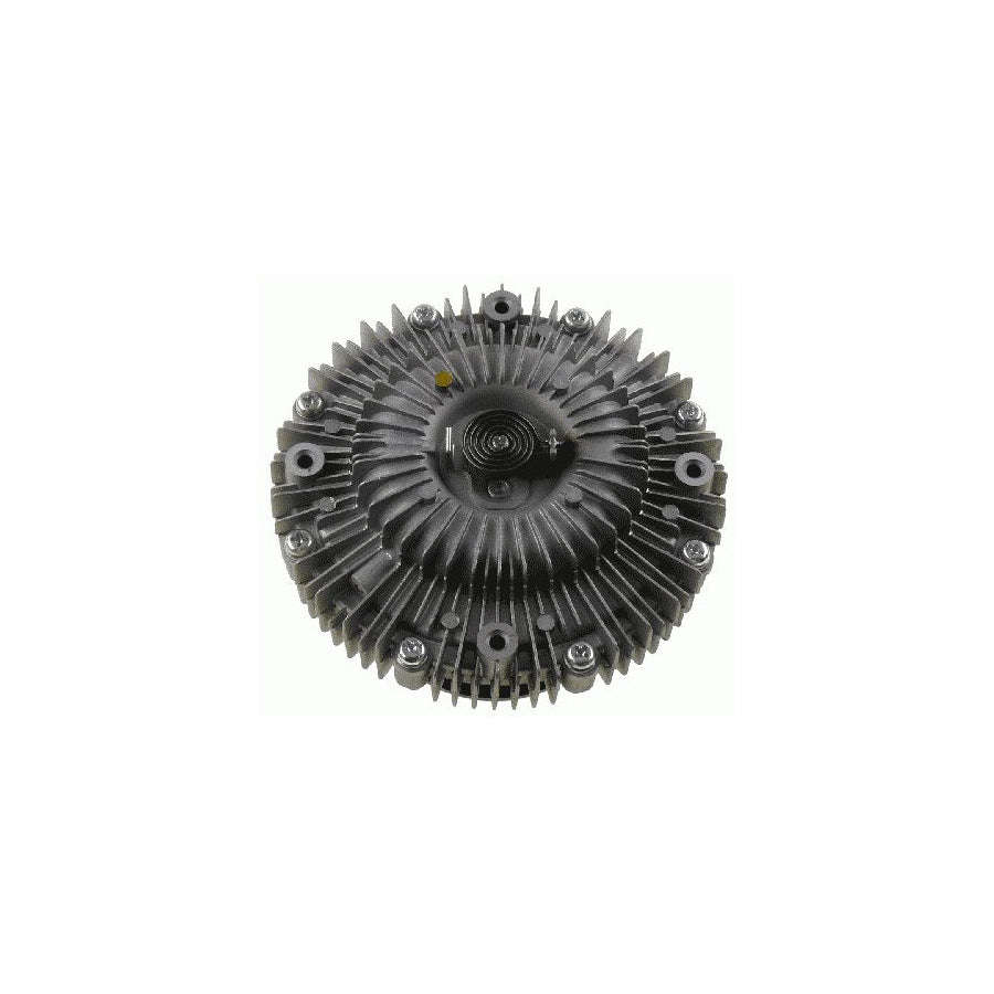 Sachs 2100 501 052 Fan Clutch