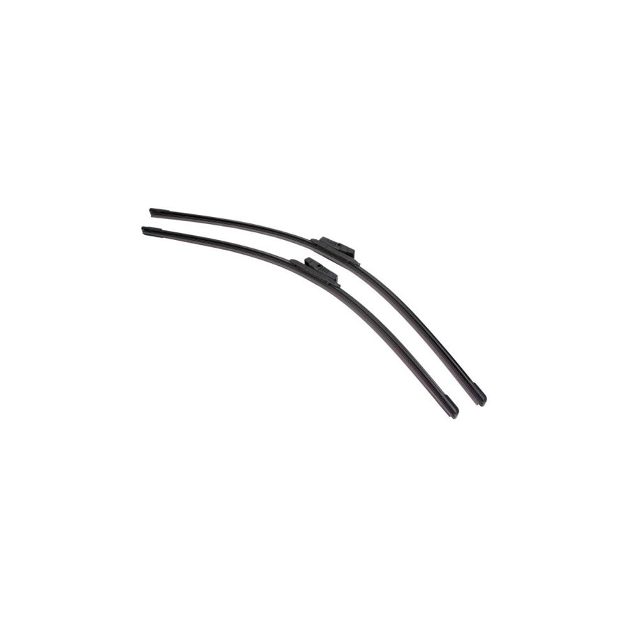 Maxgear 39-0124 Wiper Blade | ML Performance EU Car Parts