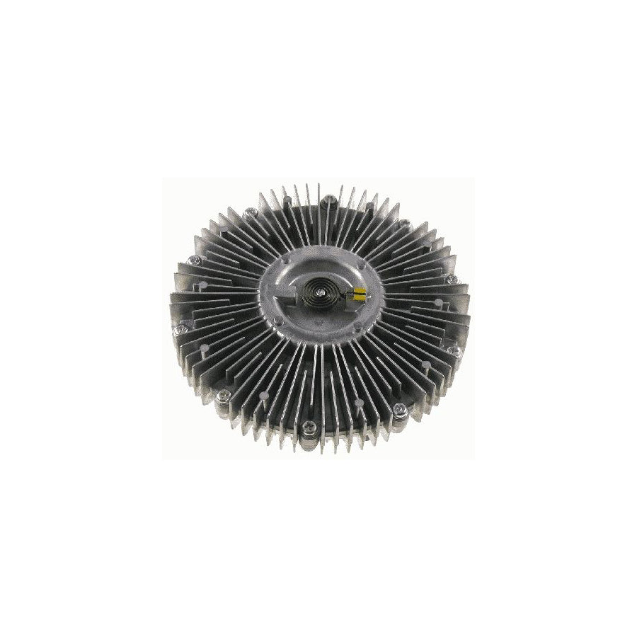 Sachs 2100 501 053 Fan Clutch