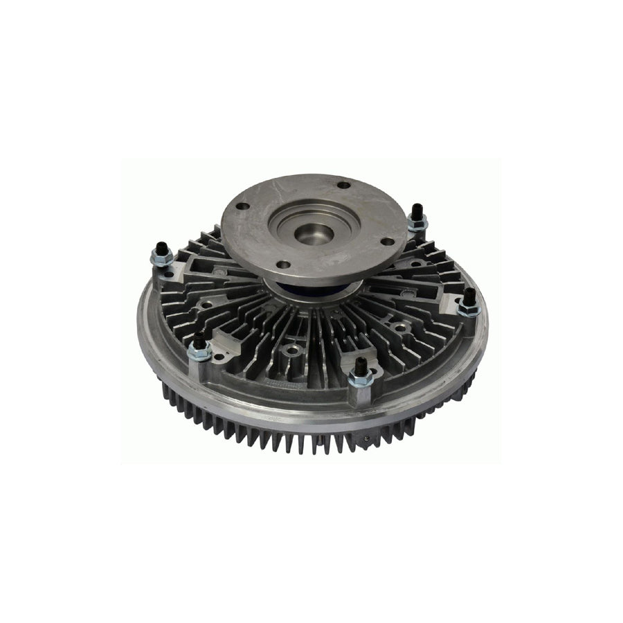 Sachs 2100 502 009 Fan Clutch