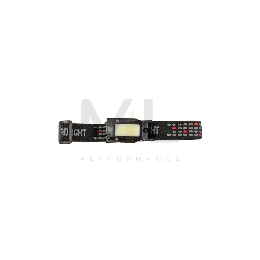 RING RT5210 Head torch LED | ML Performance Car Parts