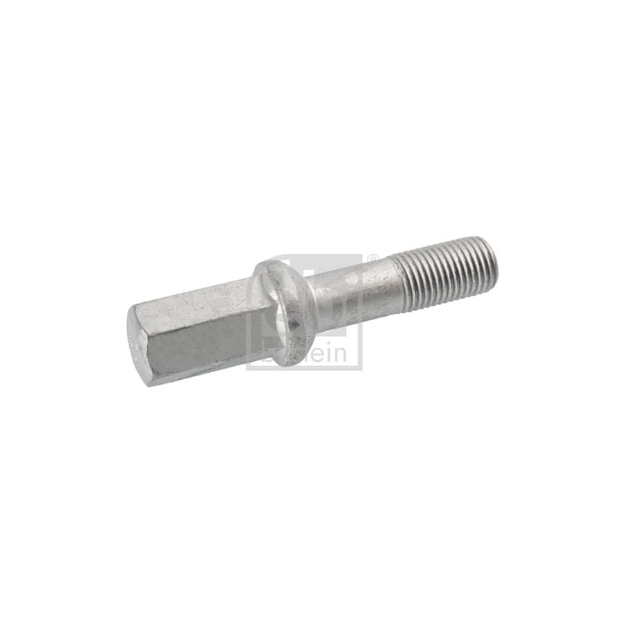 H&R 1254002 Wheel Bolt | ML Performance EU Car Parts