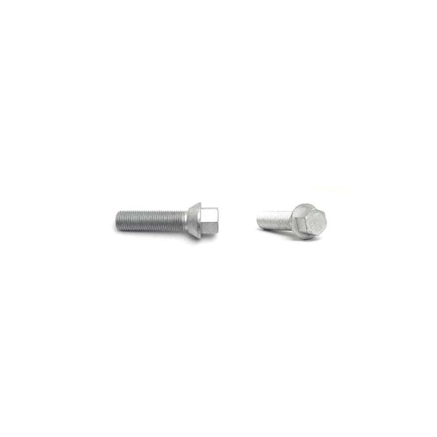 H&R B1453203 Wheel Bolt | ML Performance EU Car Parts