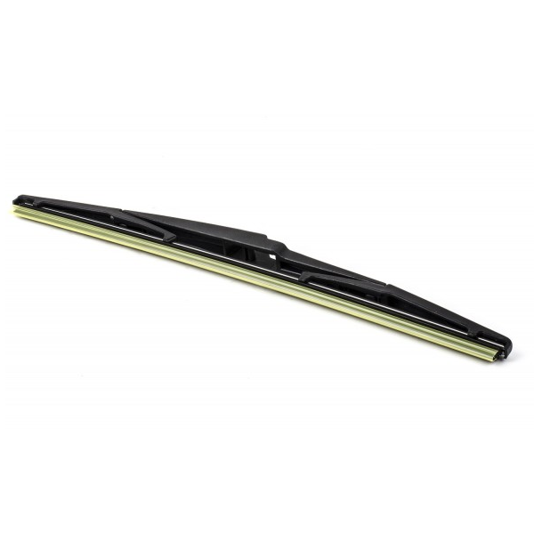 Genuine Lexus 85242-48040 RX Phase 3 Rear Wiper Blade