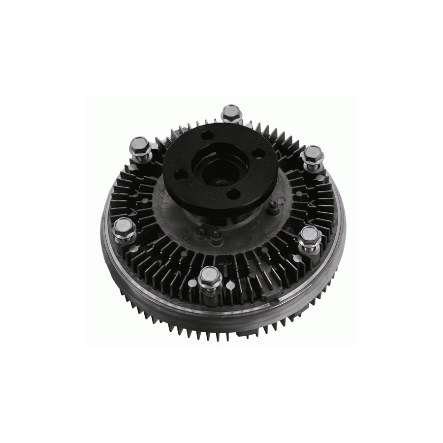 Sachs 2200 203 011 Fan Clutch