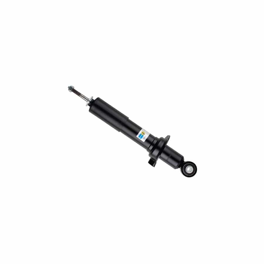 Bilstein 22-267436 NISSAN NP300 Navara B4 OE Replacement Front Shock Absorber NISSAN NP300 Navara 1 | ML Performance EU Car Parts