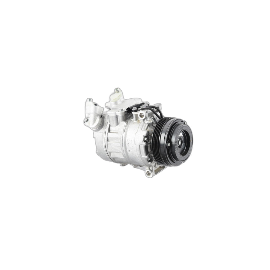 Genuine BMW 64526910460 E38 E39 E52 Rp A/C Compressor (Inc. 540iP, M5 & 735iL) | ML Performance EU Car Parts