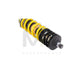 ST Suspensions 18210005 Audi Seat VW COILOVER KIT XA (A3, TT, Leon, Golf, New Beetle) 2 | ML Performance UK Car Parts