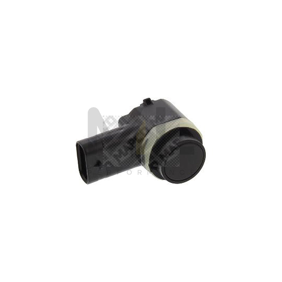 MAPCO 88753 Parking sensor Front, Rear, Ultrasonic Sensor | ML Performance Car Parts