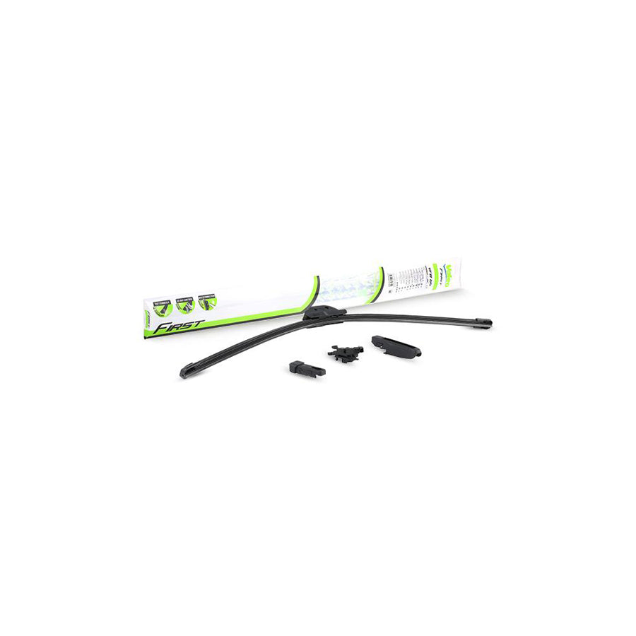 Valeo 575789 Wiper Blade | ML Performance EU Car Parts