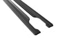 Maxton Design Mercedes Benz C63 AMG W205 Coupe Side Skirts Diffusers