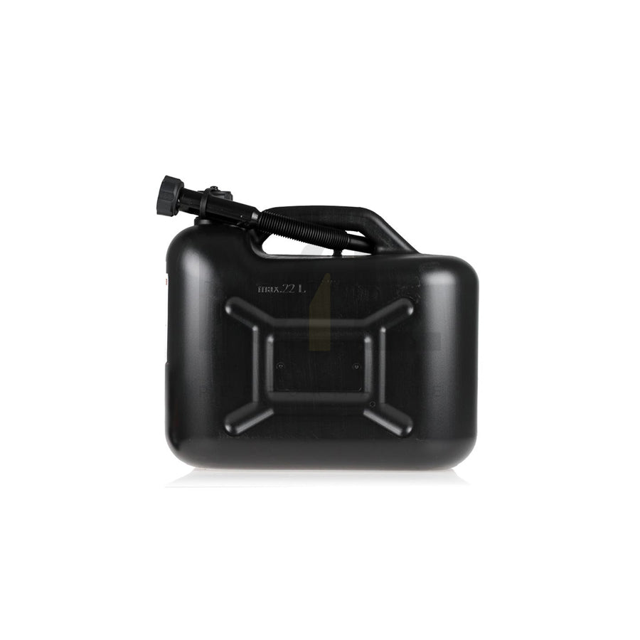 ALCA 558000 Jerrycan 20l, with spout, Plastic | ML Performance Car Parts