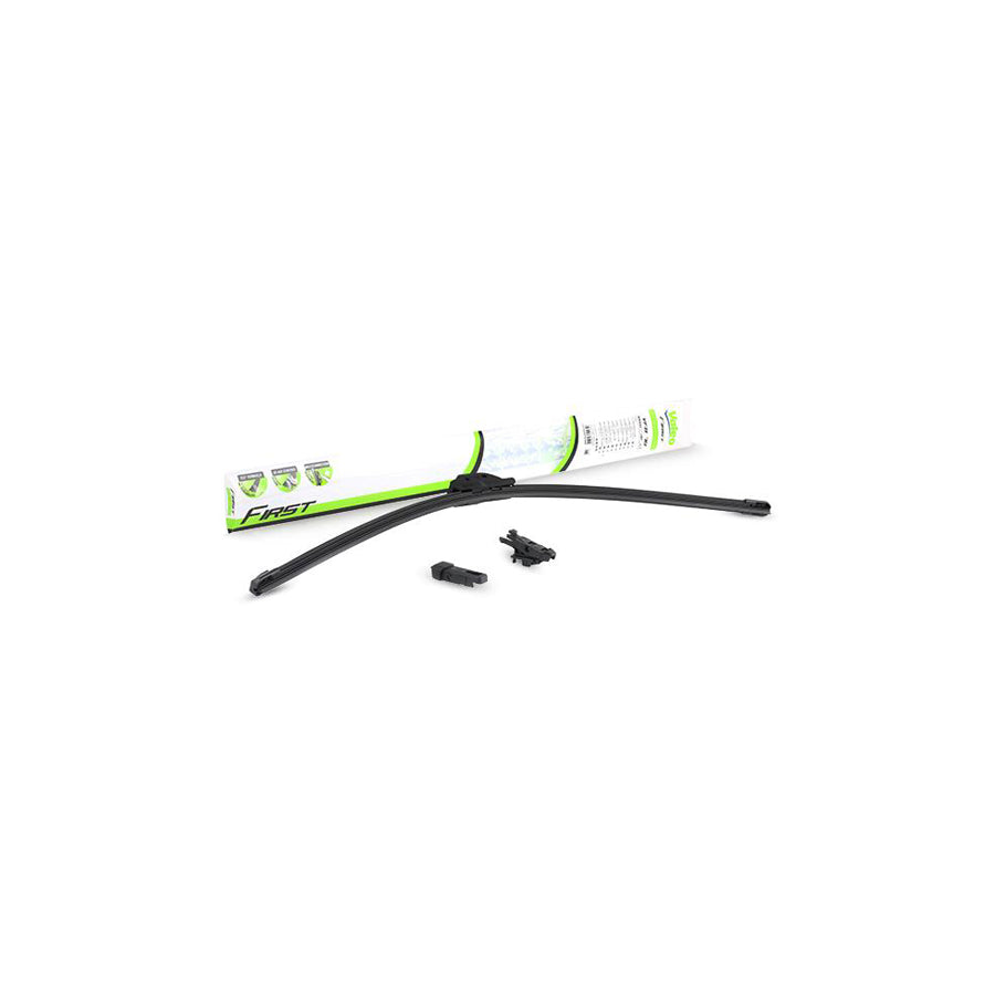 Valeo 575790 Wiper Blade | ML Performance EU Car Parts