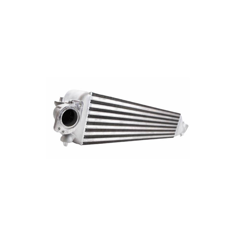 Garrett 893516-6001 Honda Civic 1.5T / Si Performance Intercooler