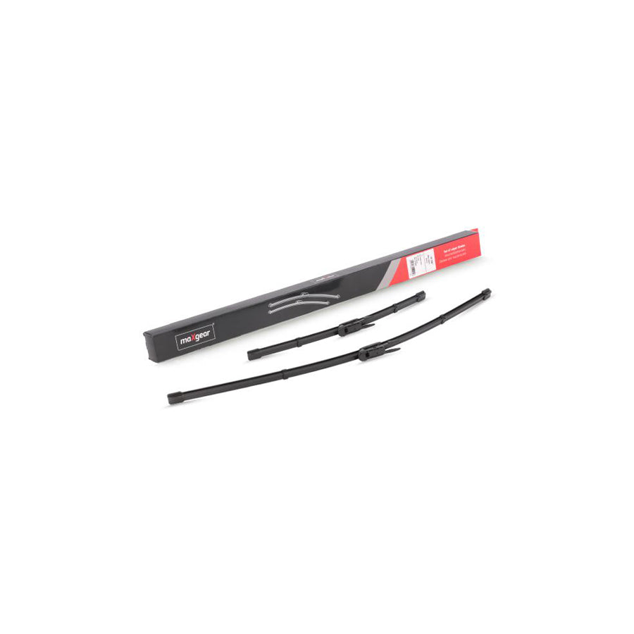 Maxgear 39-0113 Wiper Blade | ML Performance EU Car Parts