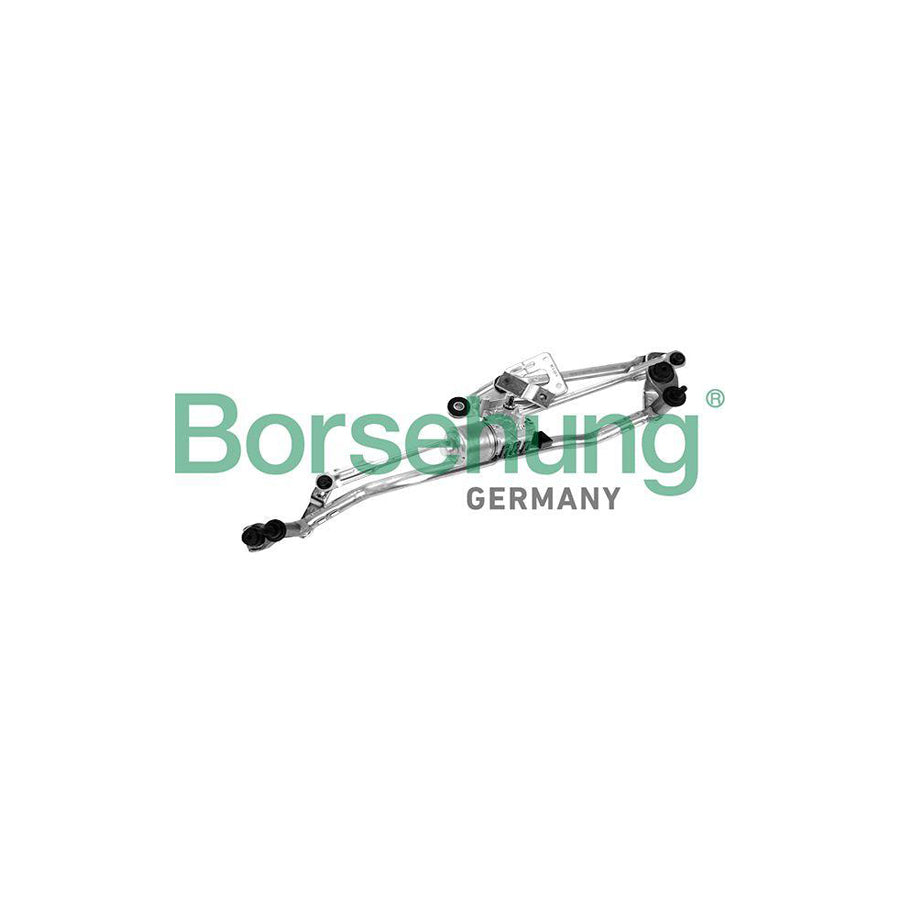 Borsehung B18797 Wiper Linkage