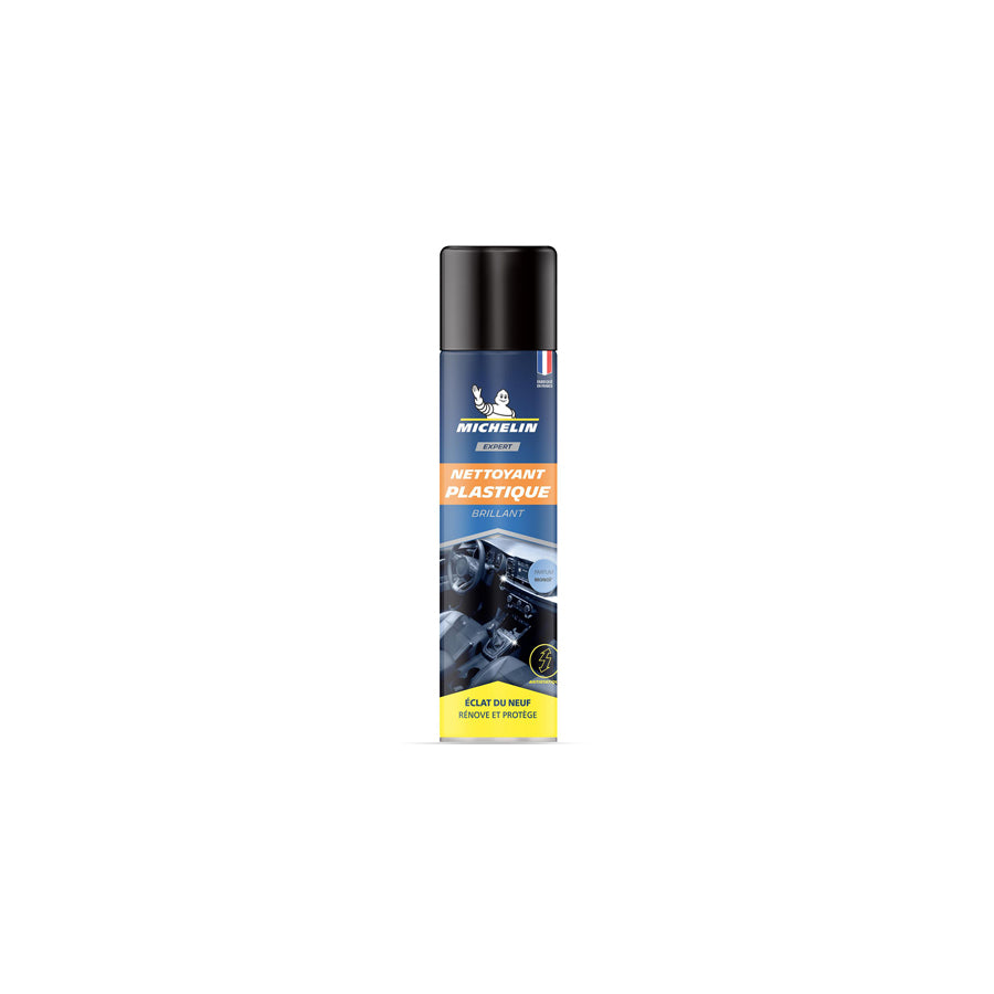 Michelin Expert 009438 Leather Care Lotion | ML Performance EU Car Parts