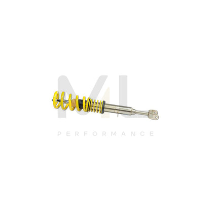 ST Suspensions 18210024 Audi D2 A8 COILOVER KIT XA 4 | ML Performance UK Car Parts