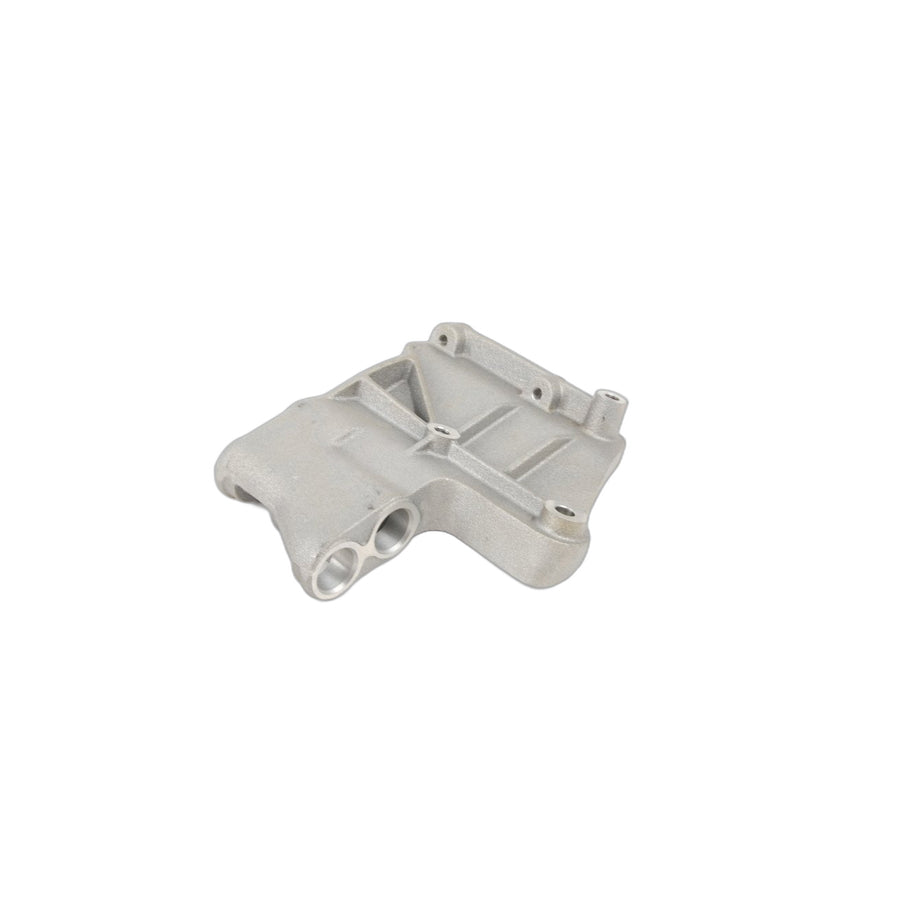 Genuine BMW 64521268536 E30 E28 Supporting Bracket (Inc. M3, 518 & 316) | ML Performance EU Car Parts