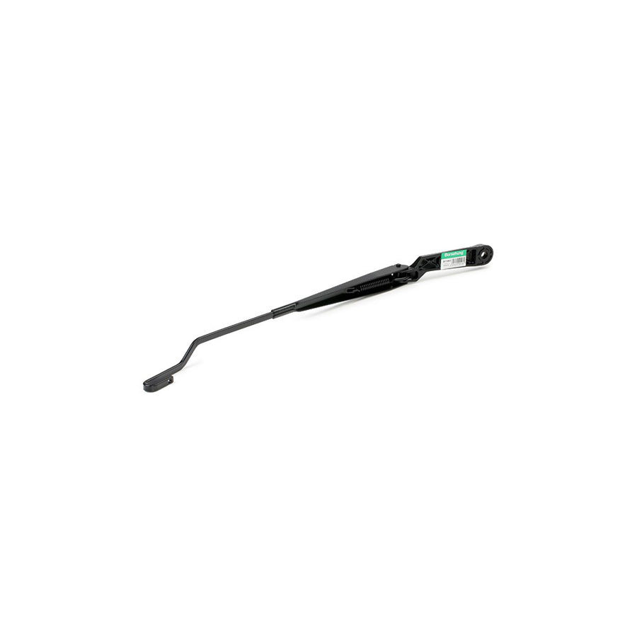 Borsehung B11463 Wiper Arm, Windscreen Washer