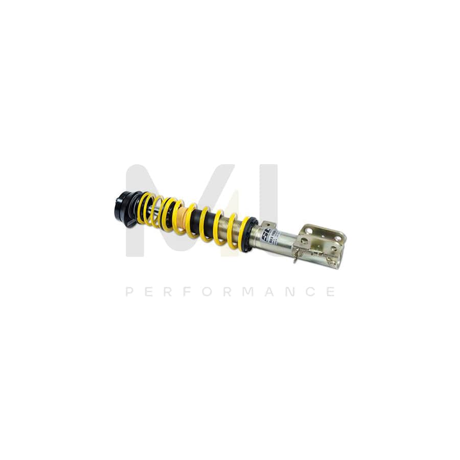 ST Suspensions 18250833 Honda Jazz IV COILOVER KIT XTA 4 | ML Performance UK Car Parts