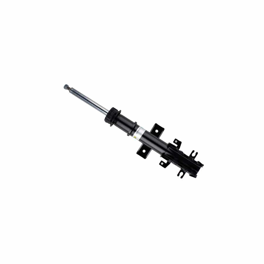 Bilstein 22-276131 MERCEDES-BENZ W447 B4 OE Replacement Front Shock Absorber 1 | ML Performance EU Car Parts