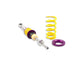 KW 35233009 Aston Martin Vantage Variant 3 Coilover Kit (Coupe & Volante) 4 | ML Performance EU Car Parts