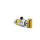 AUV MT00_5.jpg