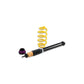 KW 10281031 Seat VW Variant 1 Coilover Kit (Leon & Golf) 4 | ML Performance EU Car Parts