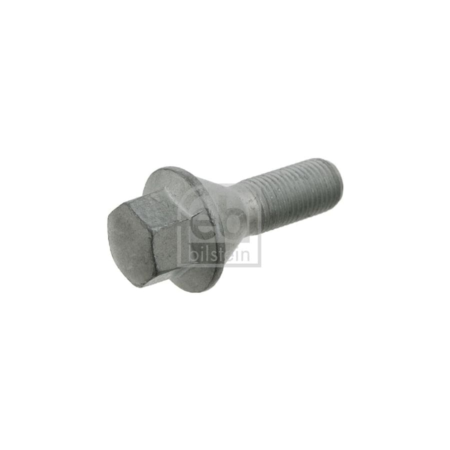 H&R B1254001 Wheel Bolt | ML Performance EU Car Parts