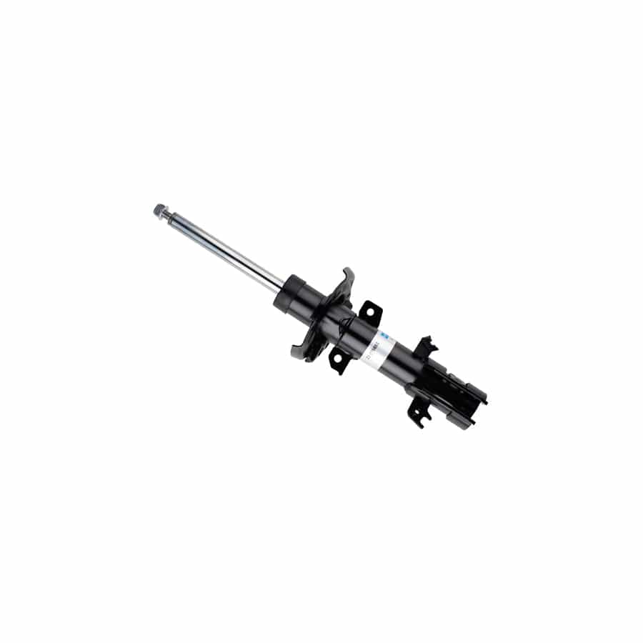 Bilstein 22-275653 FORD Fiesta B4 OE Replacement Front Left Shock Absorber 1 | ML Performance EU Car Parts