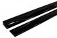 Maxton Design Renault Megane RS MK3 Side Skirts Diffusers