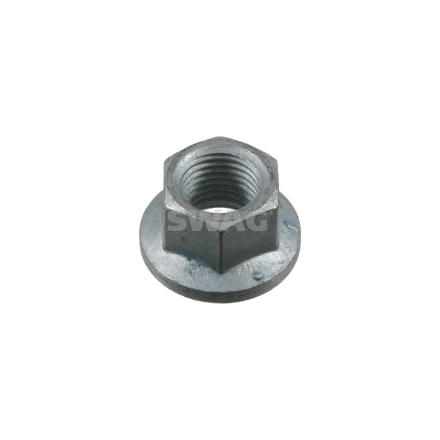 SWAG 10 92 2474 Wheel Nut | ML Performance EU Car Parts