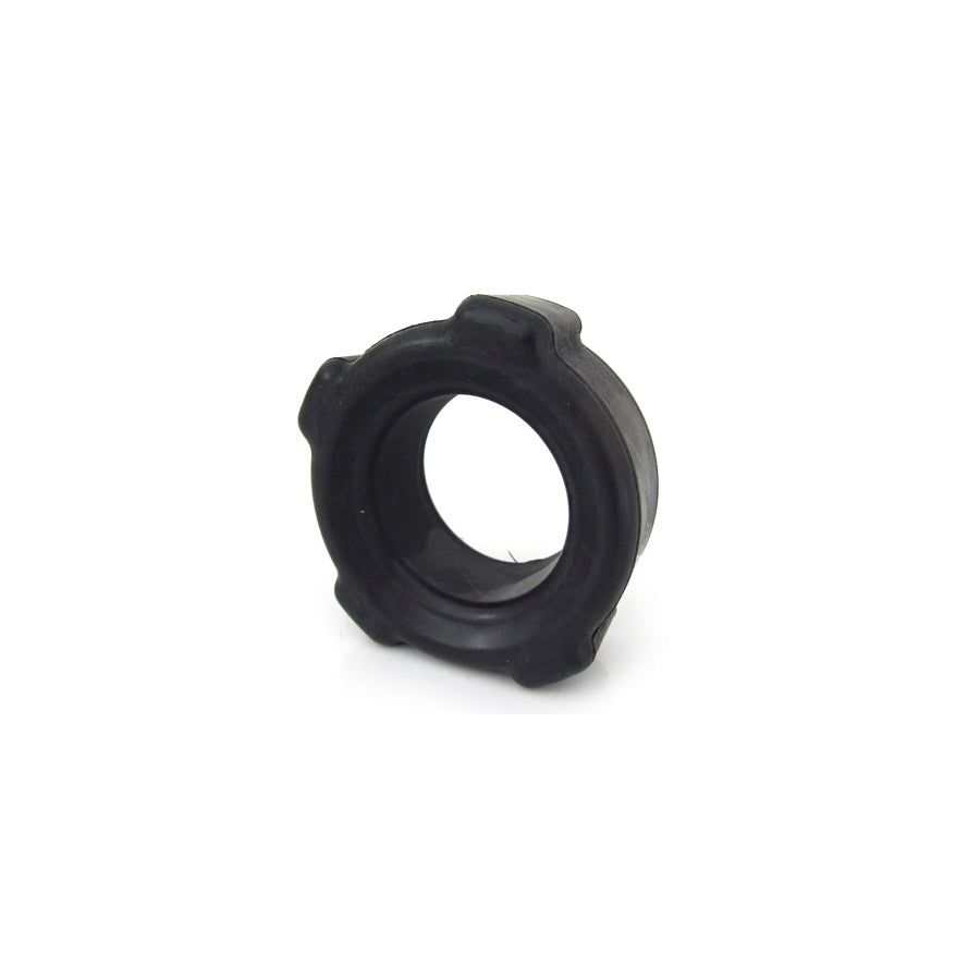 Genuine Porsche Rear Torsion Bar Outer Rubber Bushing Porsche 356 | ML Performance EU Car Parts