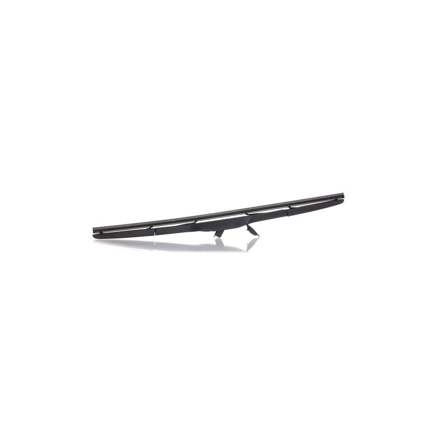 Ridex 298W0193 Wiper Blade | ML Performance EU Car Parts