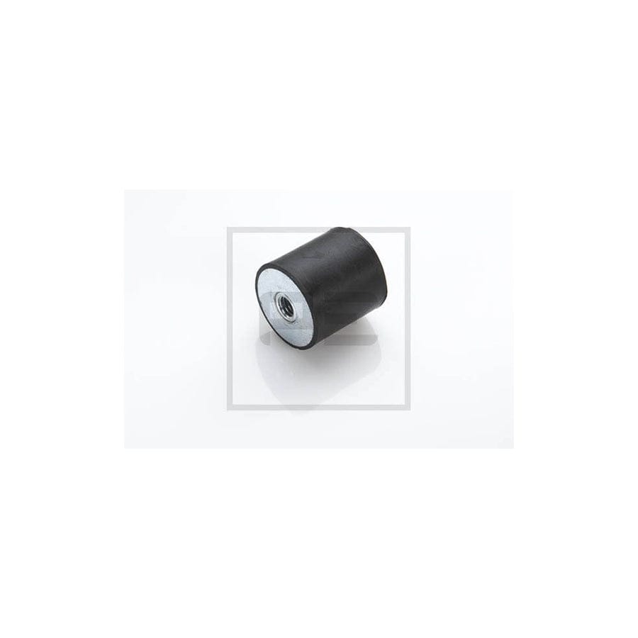 PETERS ENNEPETAL 067.125-00A Wheel Nut | ML Performance EU Car Parts