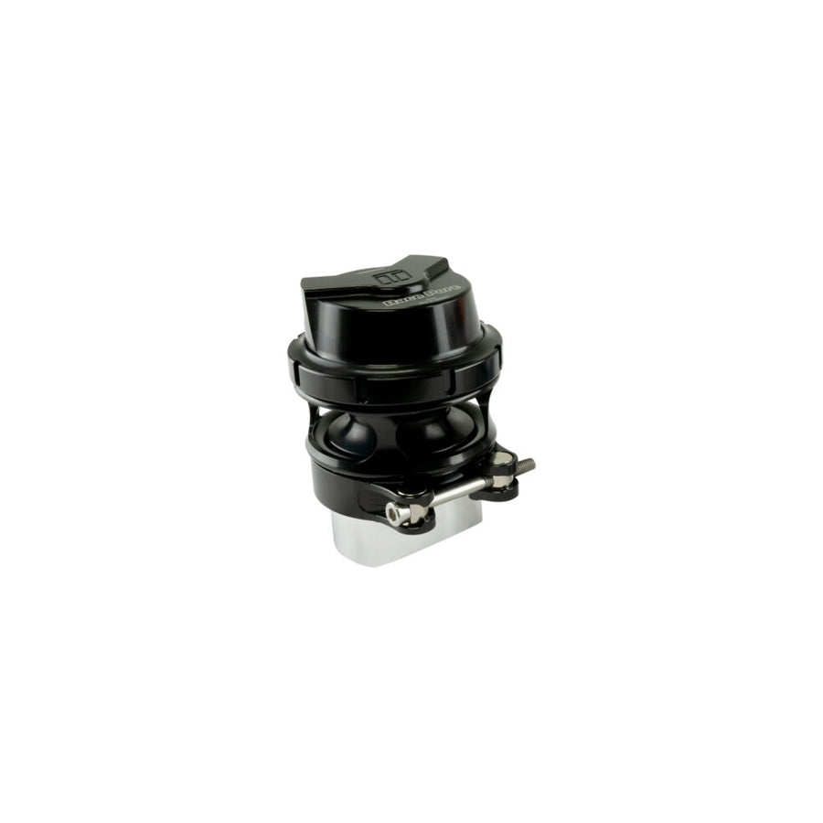 Turbosmart TS-0204-1135 BOV RacePort GenV Sleeper | ML Performance EU Car Parts