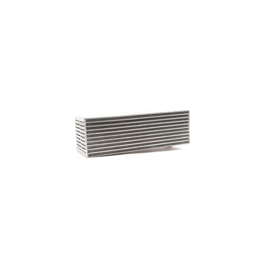 Garrett 717874-6008 750HP H20-to-Air Intercooler Core