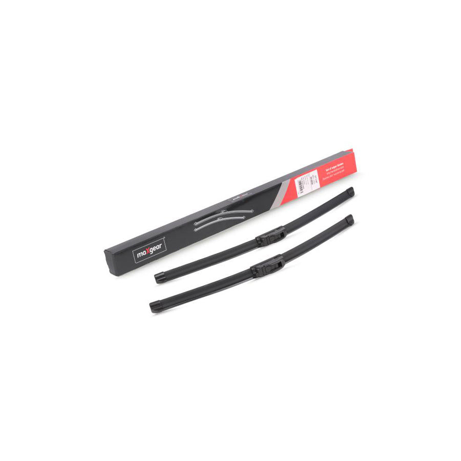 Maxgear 39-0056 Wiper Blade | ML Performance EU Car Parts