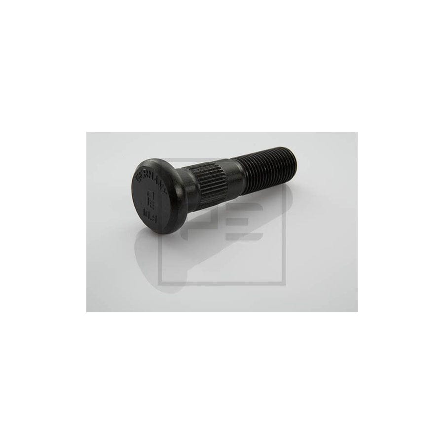 STC T405455 Wheel Bolt | ML Performance EU Car Parts