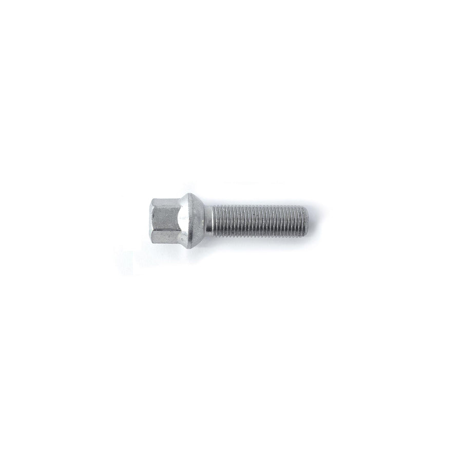 H&R 1454703 Wheel Bolt | ML Performance UK Car Parts