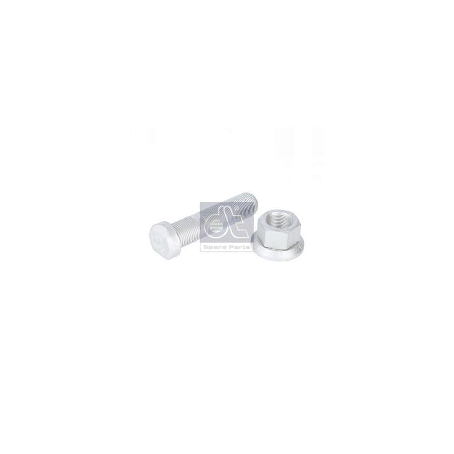 DT Spare Parts 4.91434 Wheel Stud | ML Performance EU Car Parts