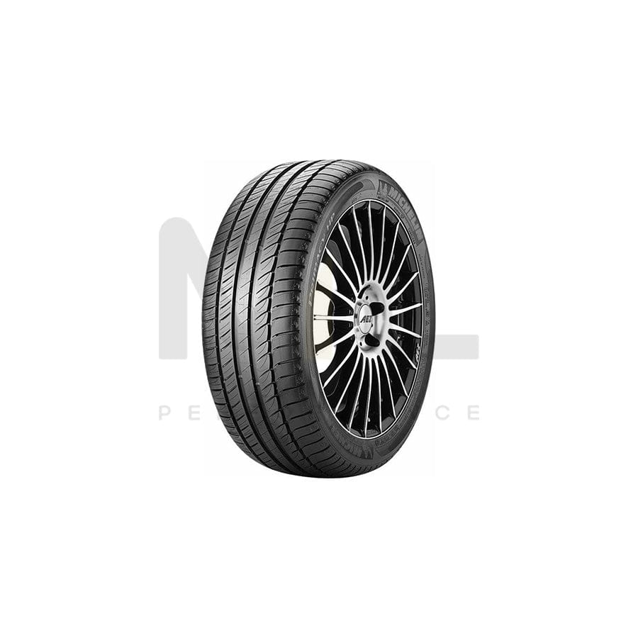 Michelin Primacy HP 205/50 R17 89V Summer Tyre | ML Performance EU Car Parts