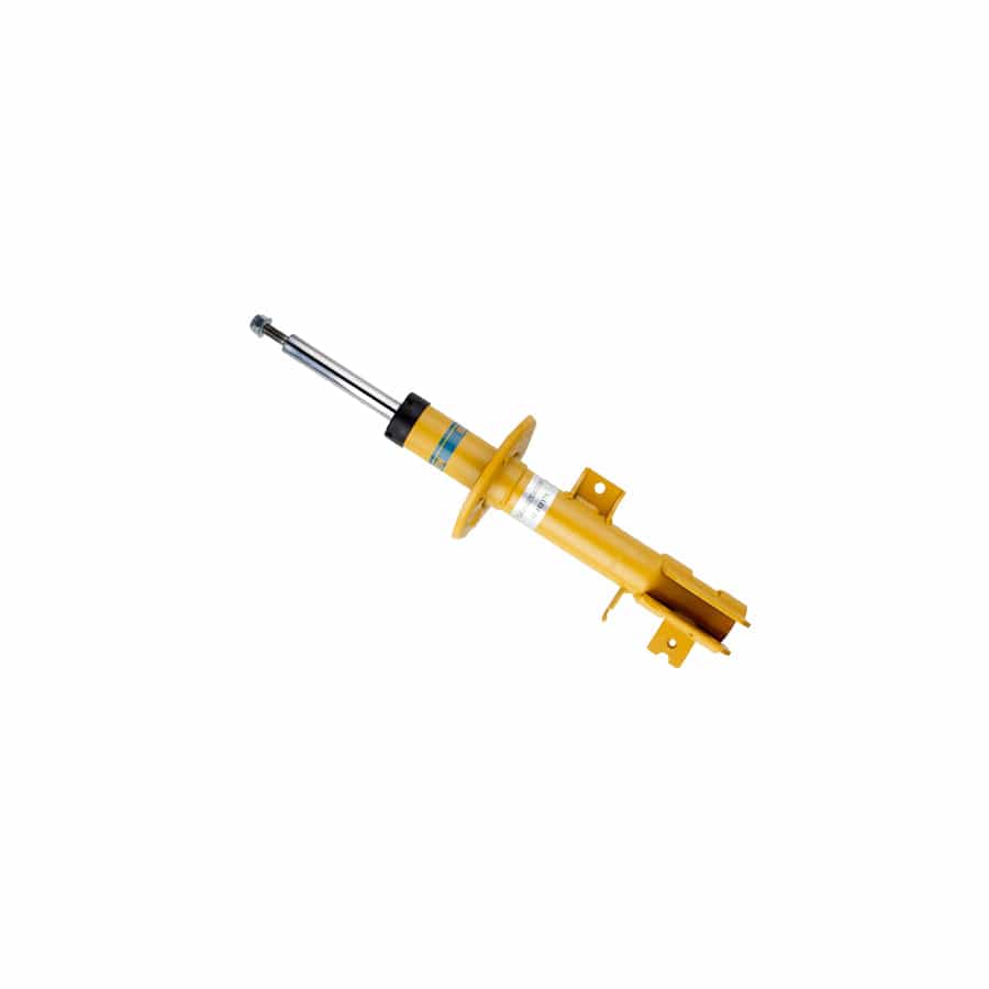 Bilstein 22-282378 SUZUKI B6 Performance Front Left Shock Absorber (Inc. SX4 & Vitara) 1 | ML Performance EU Car Parts